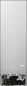 Preview: Gorenje RK 4182 PS 4 Kühlkombination